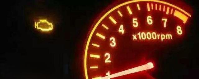 北京现代瑞纳车怎么样质量好吗-