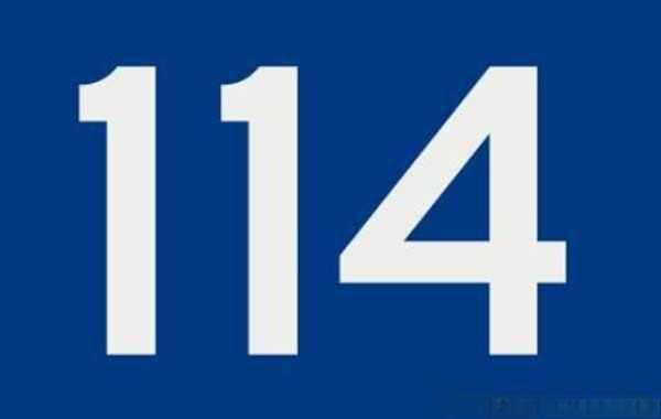 车牌怎么查车主电话号码?怎么查车牌车主的电话-