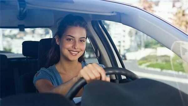 高速公路匝道是什么意思?-