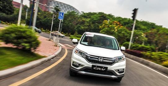 上高速收费下高速免费怎么算-