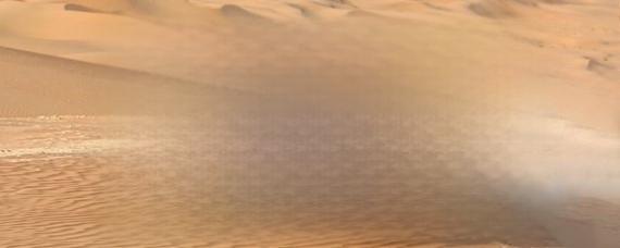 ff汽车是什么品牌的车？-