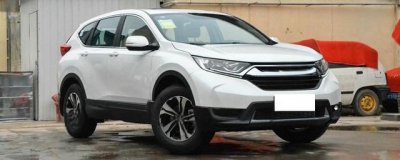 ​考驾照基本都体检什么项目