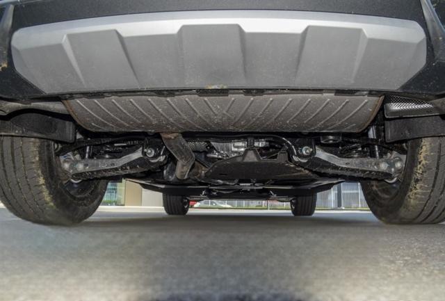 底盘装甲是什么意思-