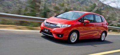 ​丰田汉兰达新车多少钱