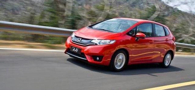 丰田汉兰达新车多少钱-