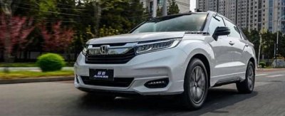 ​欧v是什么意思