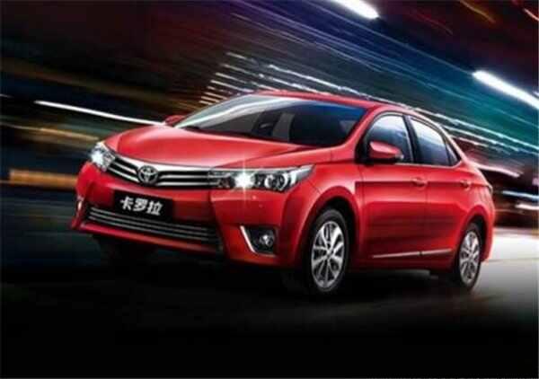 手动挡踩刹车不踩离合会熄火吗-