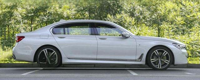 自动升窗器对车子会不会有影响-