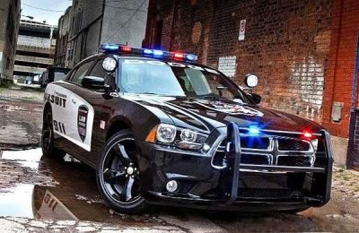 ​违法代码1011要扣几分？违法代码1011怎么处罚