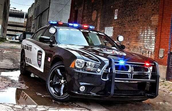 违法代码1011要扣几分?违法代码1011怎么处罚-