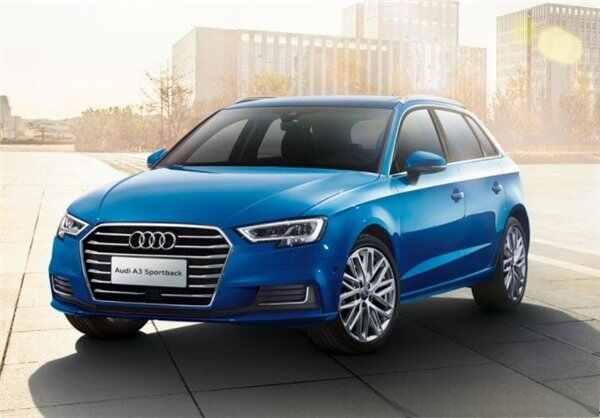 变速箱故障是什么原因-