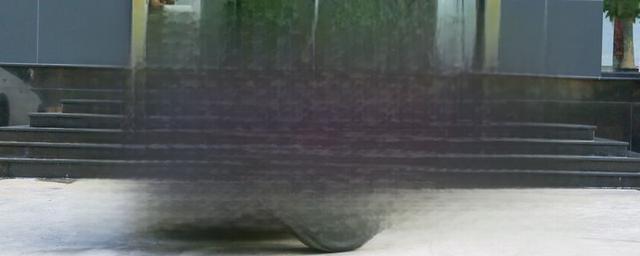 中秋节高速公路需要过路费吗-