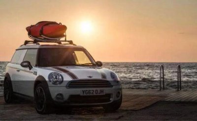 ​轻骑灵动50踏板摩托车怎么样？灵动踏板摩托车如何