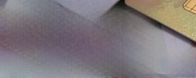 c1考b2驾照需要什么条件-