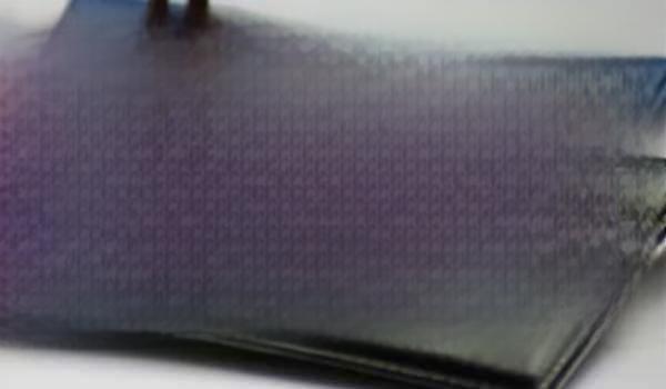 c1考b2驾照需要什么条件-