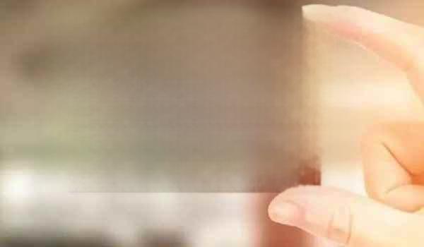 c1考b2驾照需要什么条件-