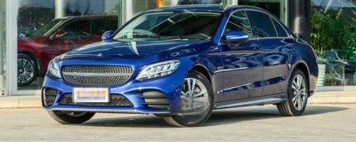 ​奥迪A4L豪华型是敞篷车吗