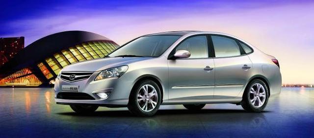 奔驰s320和s350的不同点-