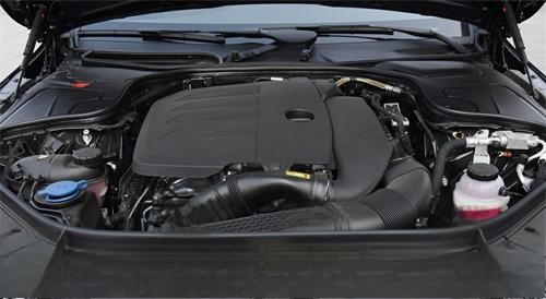 奔驰s320什么配置?车怎么样?-