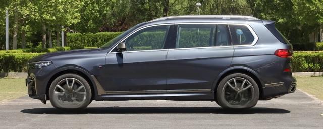 车载导航提示存储空间已满怎么办-