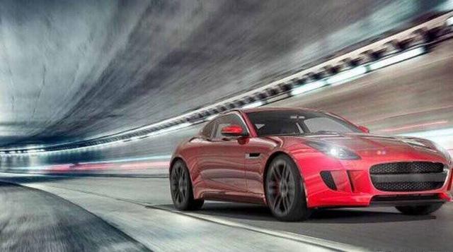 高速公路是怎么收费的-