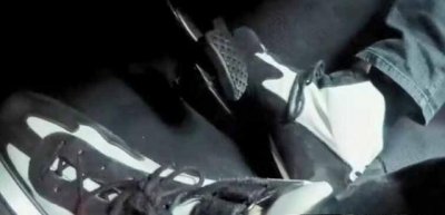 ​发动车子的四个步骤