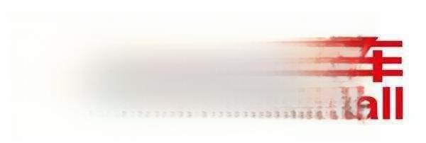 皮卡车价格大全，全部皮卡精准点评更易选-