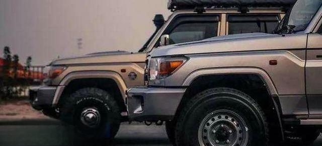 新款丰田皇冠怎么样-