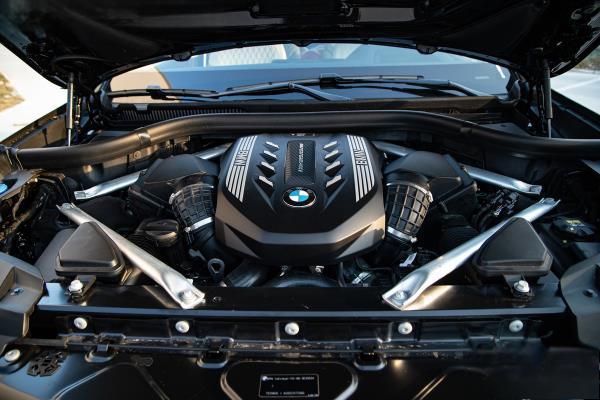 减速型起动机的作用和工作原理-