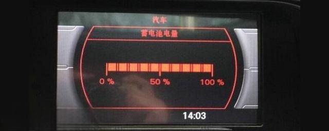 涡轮增压发动机寿命一般多久-