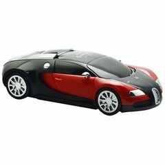 善领电子狗gt312怎么升级-