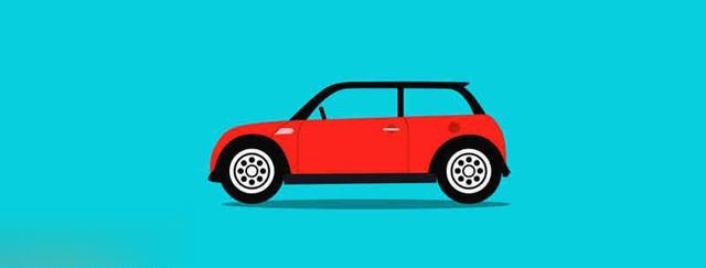 保时捷944测评如何-