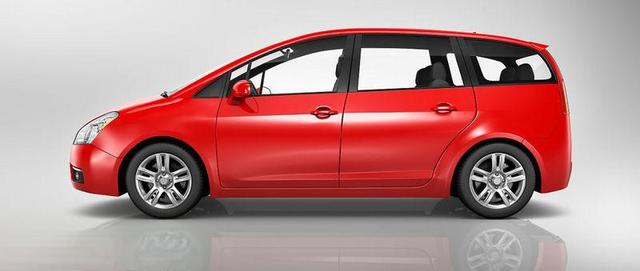 排气制动阀是什么-