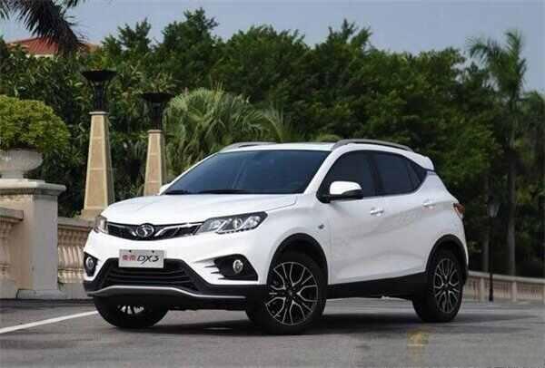 汽车镀膜是什么东西-