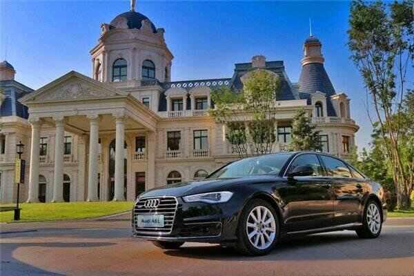 上海买车上外地牌照流程-