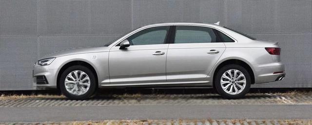 汽车摇号中签结果怎么查-