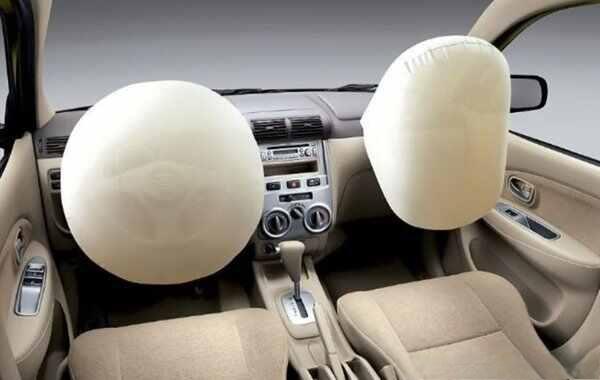 srs是什么意思车上的-