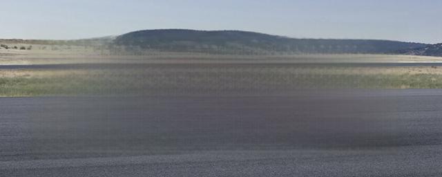 奥迪a5有硬顶敞篷吗-