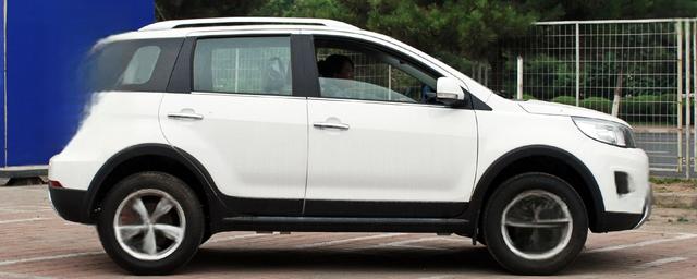 大连交通事故处罚执行规定-