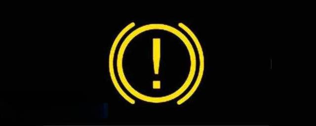 路虎被奇瑞收购了吗-