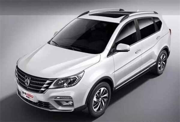 水箱开锅是怎么回事-