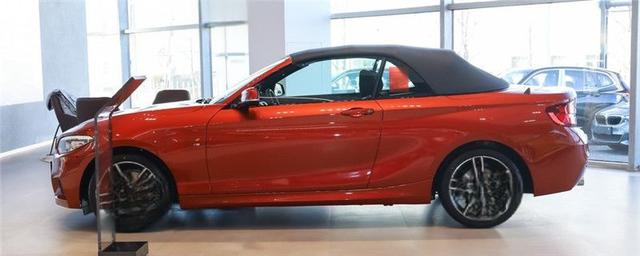 五菱和宝骏有什么区别-