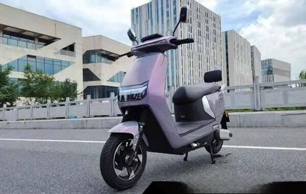 不用驾照的电动车有哪些?无需驾照可以开的电动车是哪种-