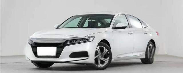 高德地图车机版和手机版的区别是什么-