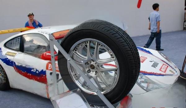 锦湖轮胎使用寿命-