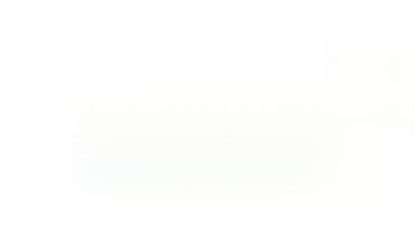 锦湖轮胎使用寿命-