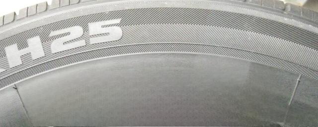 锦湖轮胎使用寿命-