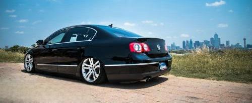 东风本田享域多少钱-