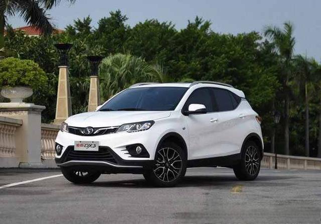 e-power是什么意思汽车-