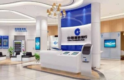 ​个人怎么申请贷款买车